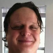 Andy Skwarek's photo