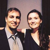 Shelley O'Neal's photo