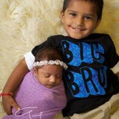 Avani Shah's photo
