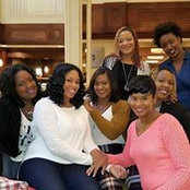 Kimberly Bracey's photo