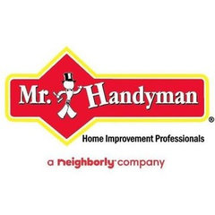 Mr. Handyman South Central Pittsburgh