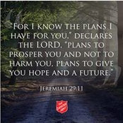 Thearts Perillo's photo