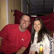 Eric Whitmire's photo