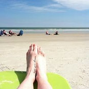 Joellen Brown Campbell's photo