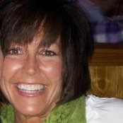 Angela Hefner-Laird's photo