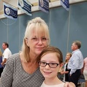 Bev Rogers White's photo