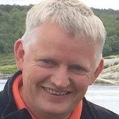 Foto de Stig Solheim
