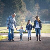 Angela Lentz's photo