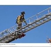 John Subaitani's photo