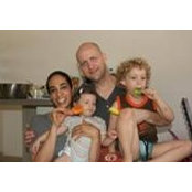 Shirley Jan Ravid's photo