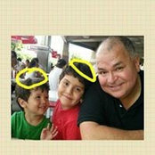 Armando Soto Mayor's photo
