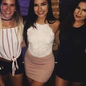 Gabby Collazzo's photo