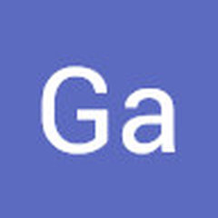 dagaonlisv