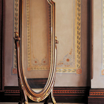Mirrors