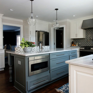 AC Home Design LLC Review]