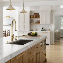 New ideas kitchen