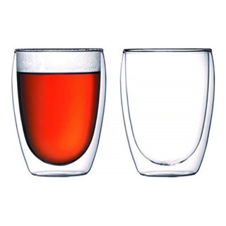 https://st.hzcdn.com/fimgs/5291048b0e5396ac_0090-w320-h320-b1-p10--contemporary-wine-glasses.jpg