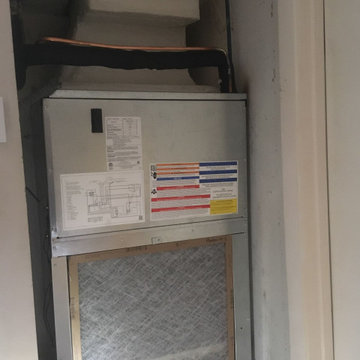 A-1 Air Solutions, LLC