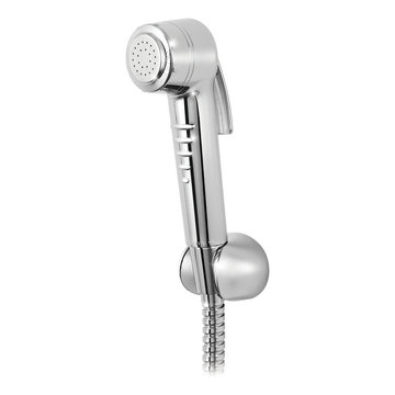 Gorgeous Handheld Toilet Bidet Shower Spray Faucet
