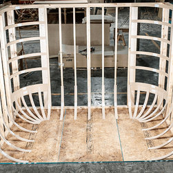 Cyclorama Infinity Walls - Products