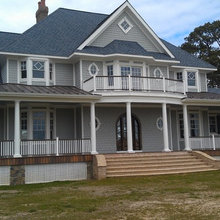 Our House