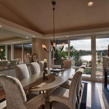 4599 McDonald Drive Overlook N, Stillwater, MN