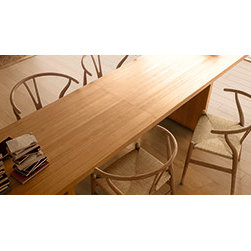 Veneer Laminates - Products