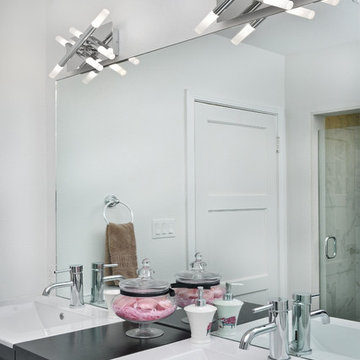 Bathroom Lighting
