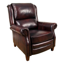 Recliners