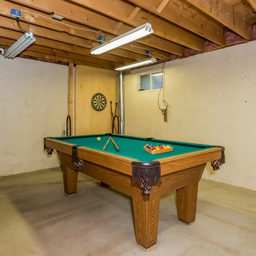 ACTIVE: 318 Shaker Jerry Moultonborough, NH