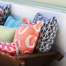 Al Fresco Fabrics