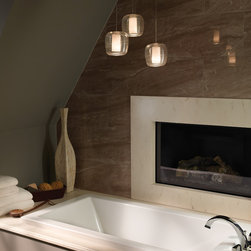 MTI Andrea&reg; 19 #186 - Bathtubs