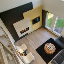charissa_macleod's ideas