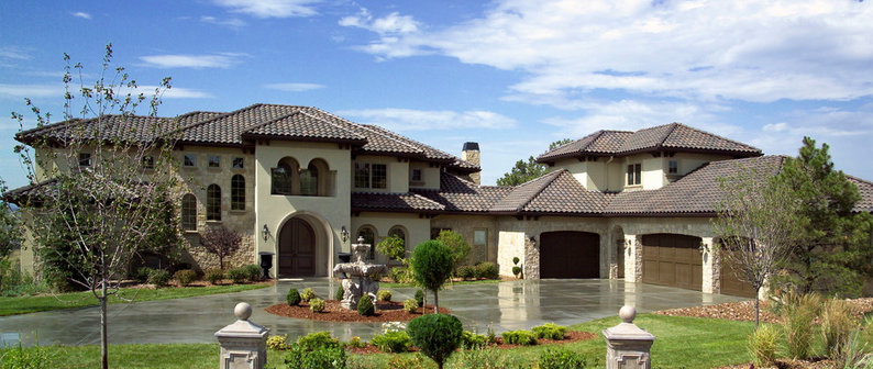 SMOOK DESIGN GROUP - Project Photos & Reviews - Denver, CO US | Houzz