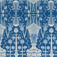 fabrics