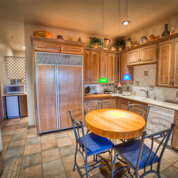 2920 Morgan Rd - Wyatt Poindexter KW Elite