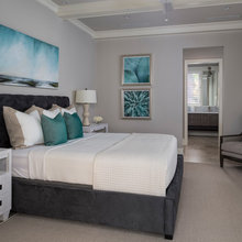 inspiration bedroom 1