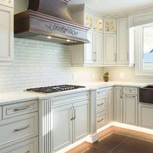 Countertops