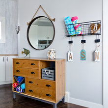 Mudroom Ideas