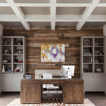 brian home office ideas