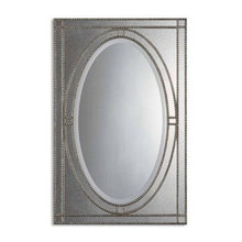 Mirrors