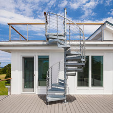 Lofts