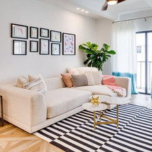 ATL Living Room