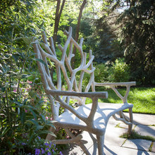 Cool Furniture