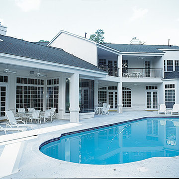 3M™ Window Film Installations