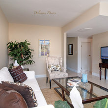 condo