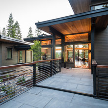 dream house