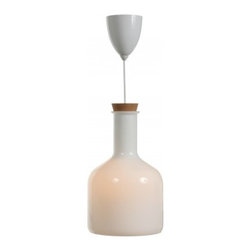 Matthew Izzo products - Products