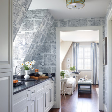 Main Osterville