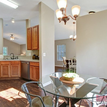 93 Marisco Way, Jacksonville, FL 32220